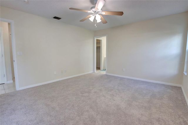 936 CITRUS WOOD COURT, Longwood, FL 32750