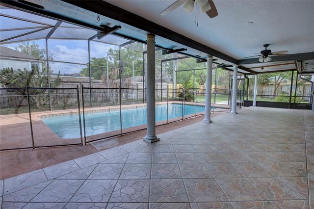 936 CITRUS WOOD COURT, Longwood, FL 32750