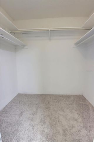 936 CITRUS WOOD COURT, Longwood, FL 32750