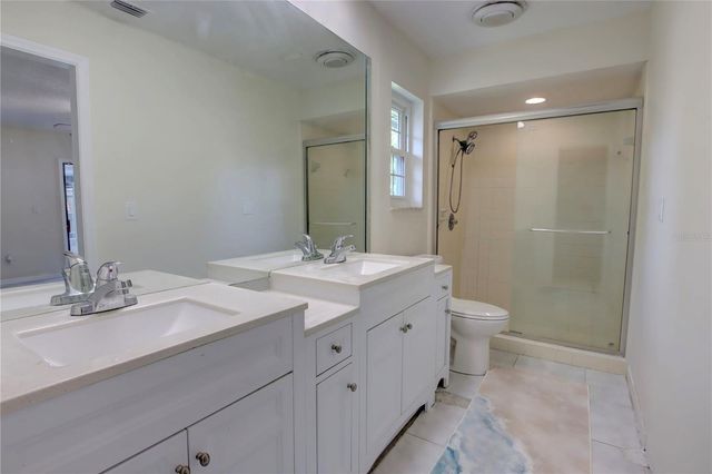 936 CITRUS WOOD COURT, Longwood, FL 32750