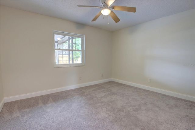 936 CITRUS WOOD COURT, Longwood, FL 32750