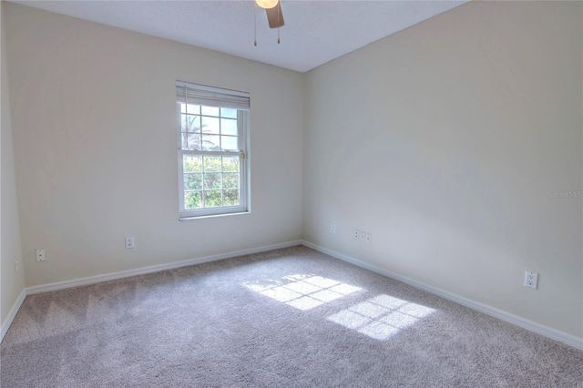 936 CITRUS WOOD COURT, Longwood, FL 32750