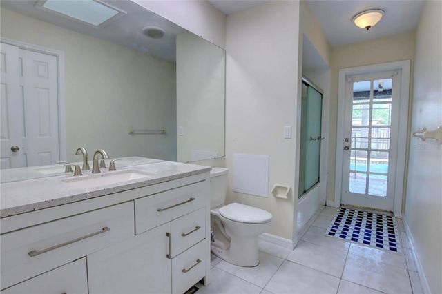 936 CITRUS WOOD COURT, Longwood, FL 32750