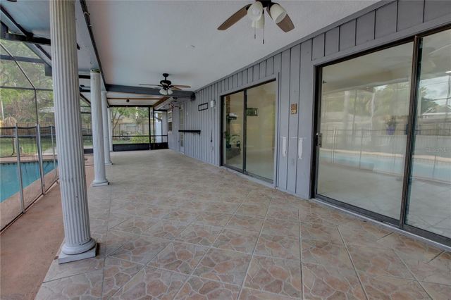 936 CITRUS WOOD COURT, Longwood, FL 32750