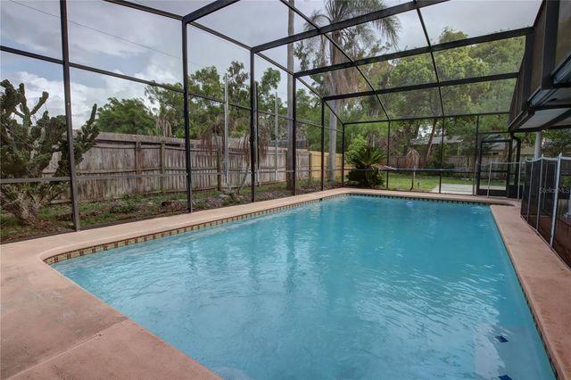 936 CITRUS WOOD COURT, Longwood, FL 32750