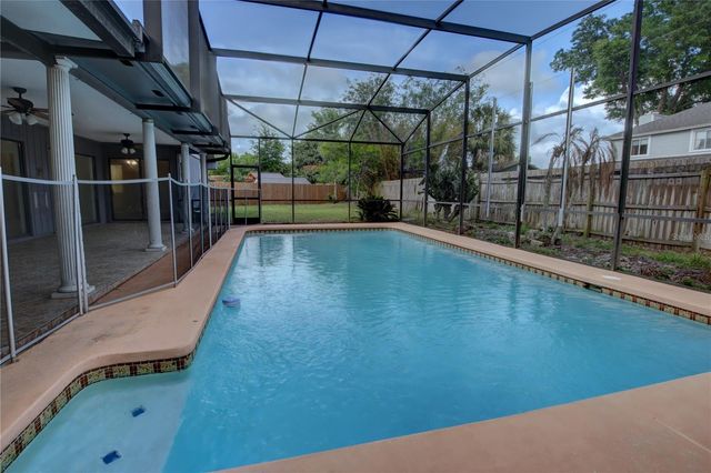 936 CITRUS WOOD COURT, Longwood, FL 32750