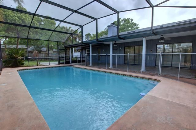 936 CITRUS WOOD COURT, Longwood, FL 32750