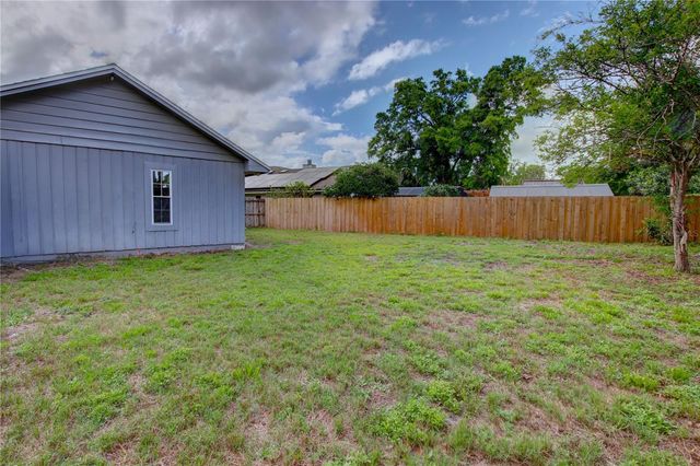 936 CITRUS WOOD COURT, Longwood, FL 32750