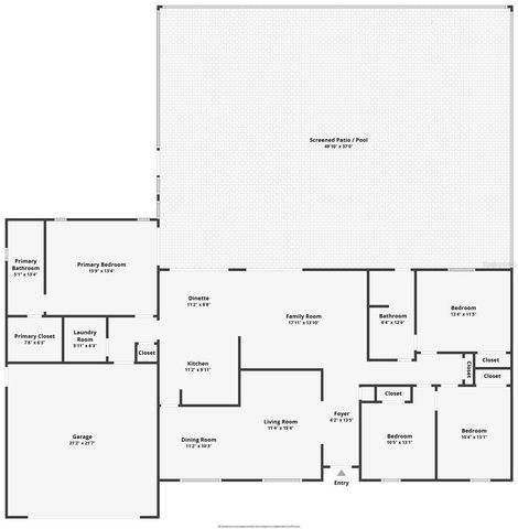 936 CITRUS WOOD COURT, Longwood, FL 32750