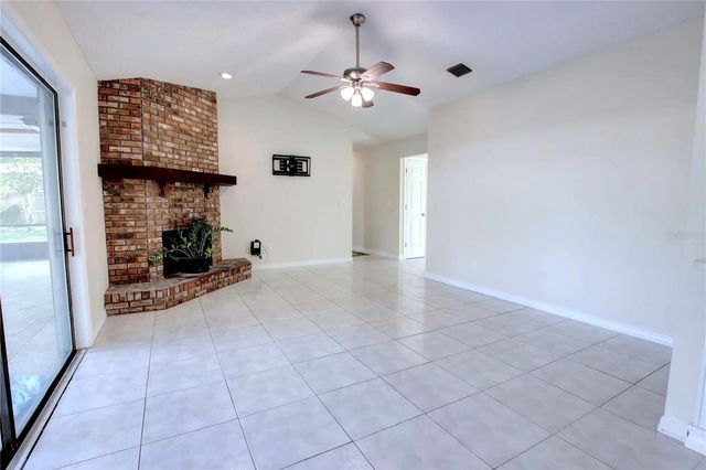 936 CITRUS WOOD COURT, Longwood, FL 32750