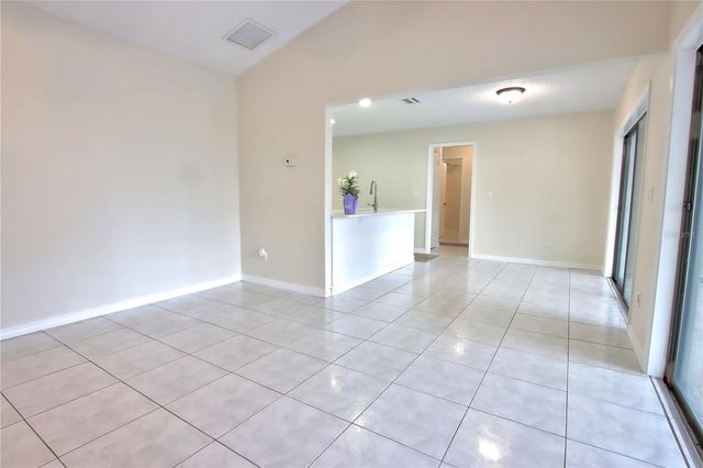 936 CITRUS WOOD COURT, Longwood, FL 32750