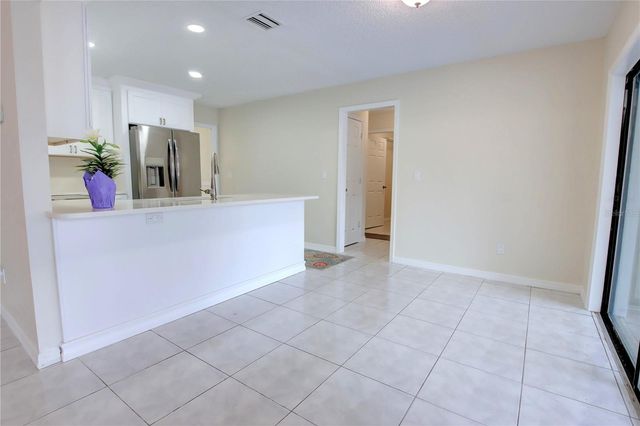 936 CITRUS WOOD COURT, Longwood, FL 32750