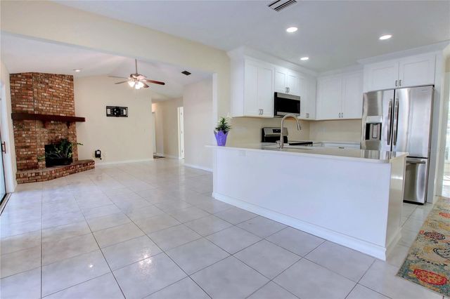 936 CITRUS WOOD COURT, Longwood, FL 32750