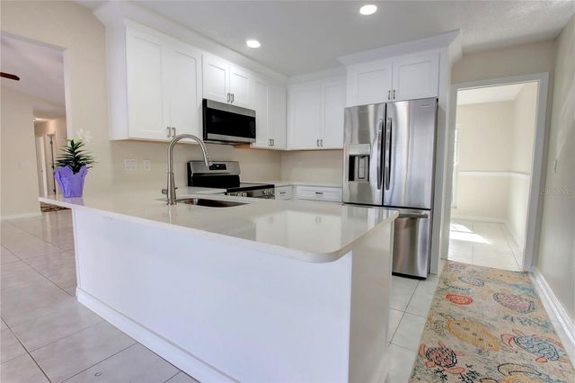 936 CITRUS WOOD COURT, Longwood, FL 32750