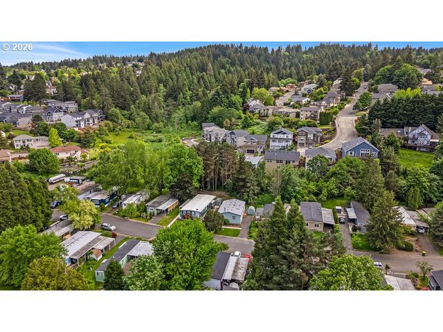 6900 Sw 195TH Ave 168, Beaverton, OR 97007