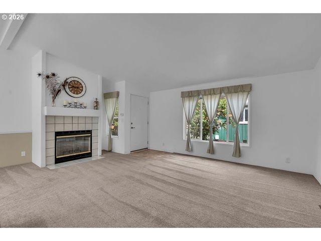 6900 Sw 195TH Ave 168, Beaverton, OR 97007