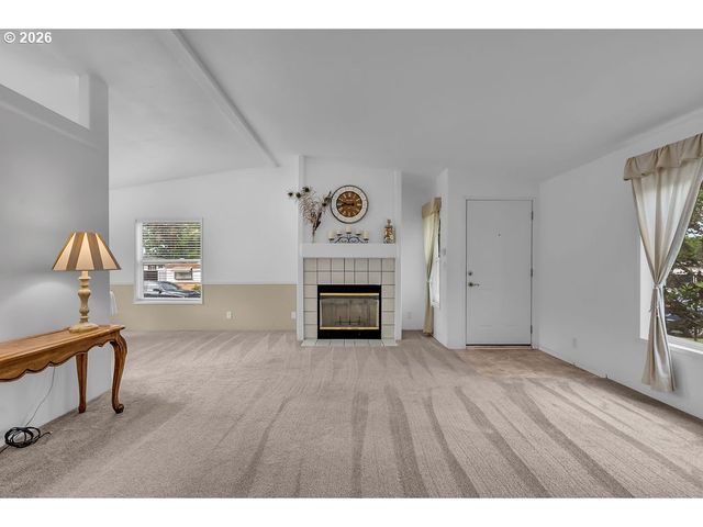 6900 Sw 195TH Ave 168, Beaverton, OR 97007