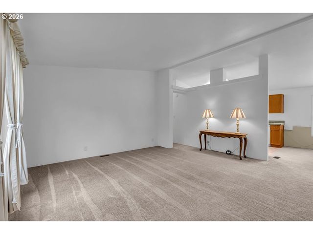 6900 Sw 195TH Ave 168, Beaverton, OR 97007