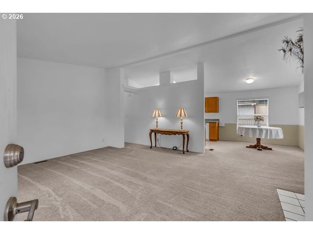 6900 Sw 195TH Ave 168, Beaverton, OR 97007