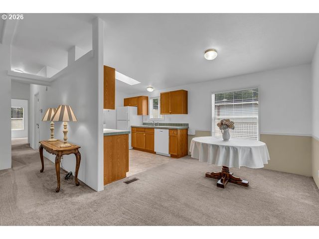 6900 Sw 195TH Ave 168, Beaverton, OR 97007