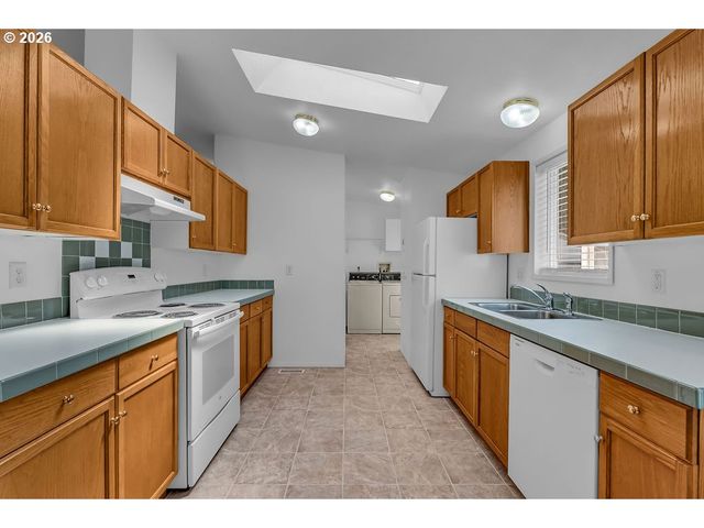 6900 Sw 195TH Ave 168, Beaverton, OR 97007