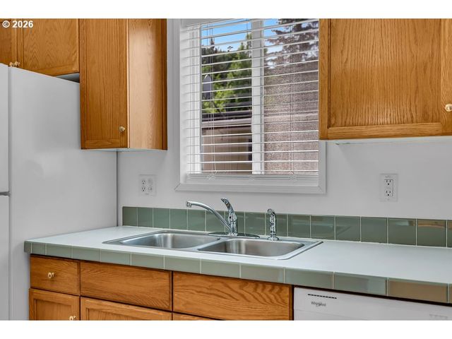 6900 Sw 195TH Ave 168, Beaverton, OR 97007