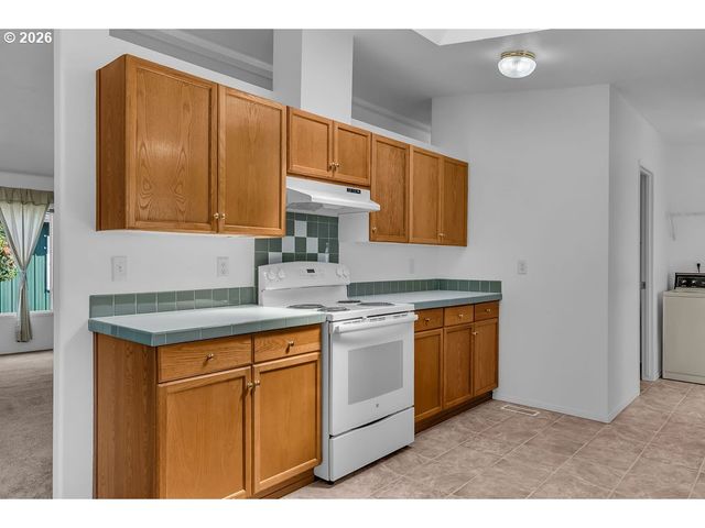 6900 Sw 195TH Ave 168, Beaverton, OR 97007
