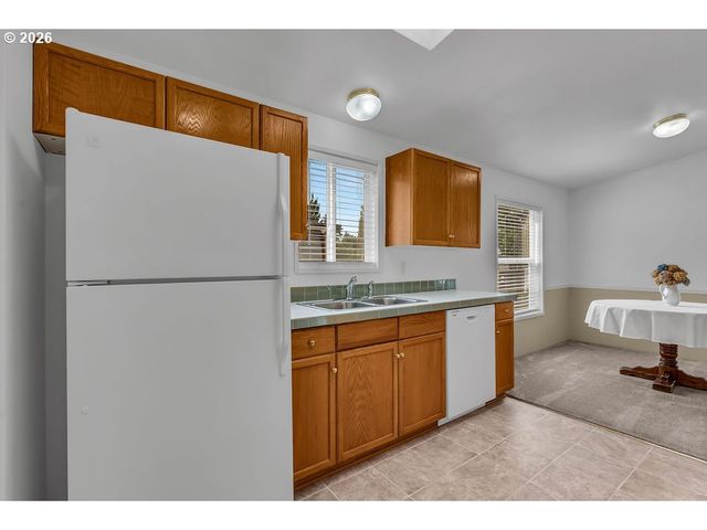 6900 Sw 195TH Ave 168, Beaverton, OR 97007
