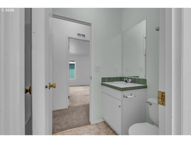 6900 Sw 195TH Ave 168, Beaverton, OR 97007