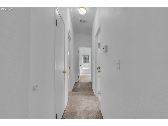 6900 Sw 195TH Ave 168, Beaverton, OR 97007