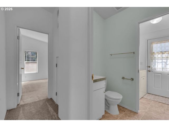 6900 Sw 195TH Ave 168, Beaverton, OR 97007