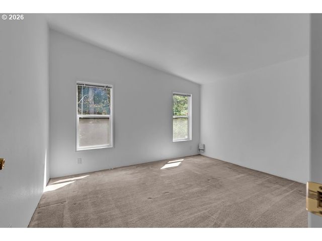 6900 Sw 195TH Ave 168, Beaverton, OR 97007