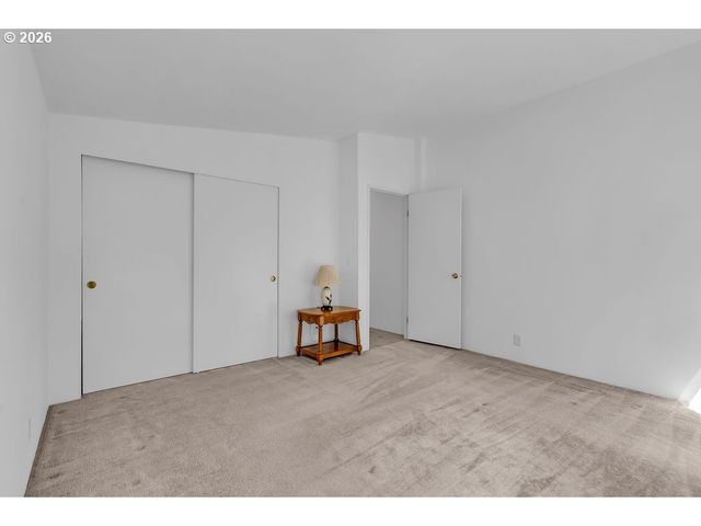 6900 Sw 195TH Ave 168, Beaverton, OR 97007