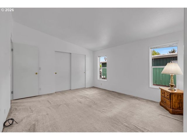 6900 Sw 195TH Ave 168, Beaverton, OR 97007