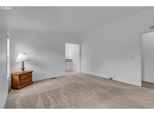 6900 Sw 195TH Ave 168, Beaverton, OR 97007