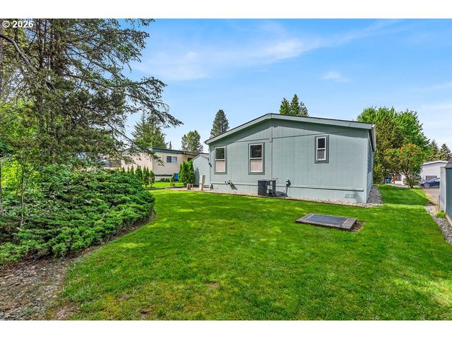 6900 Sw 195TH Ave 168, Beaverton, OR 97007