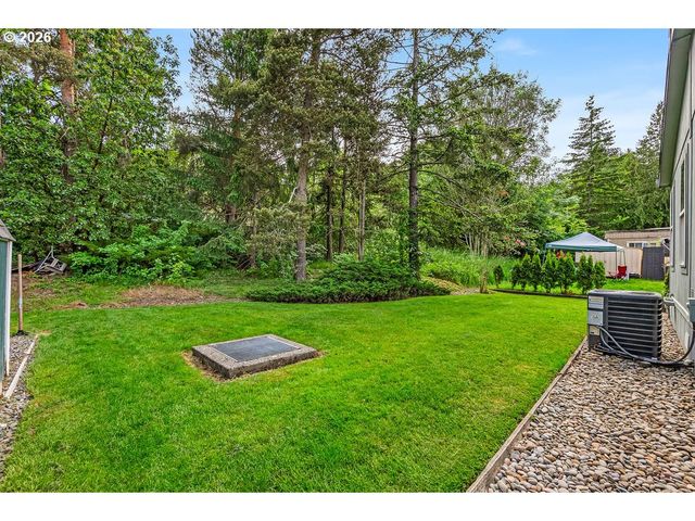 6900 Sw 195TH Ave 168, Beaverton, OR 97007