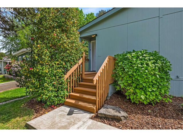 6900 Sw 195TH Ave 168, Beaverton, OR 97007
