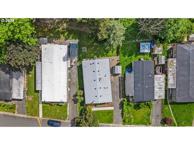 6900 Sw 195TH Ave 168, Beaverton, OR 97007