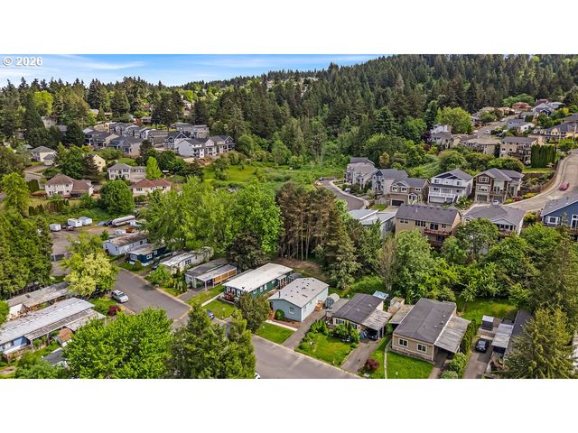 6900 Sw 195TH Ave 168, Beaverton, OR 97007