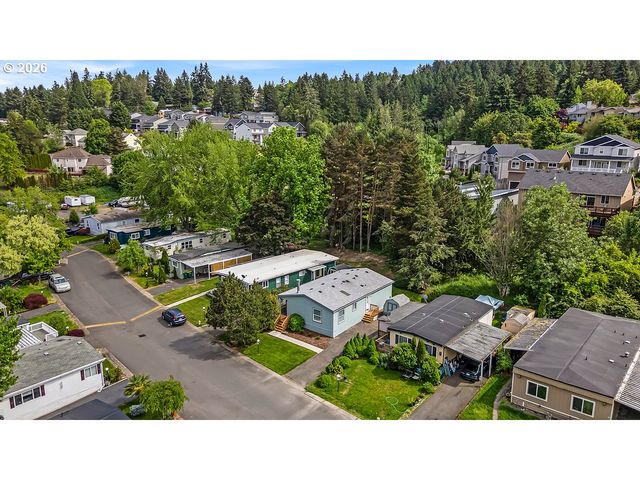 6900 Sw 195TH Ave 168, Beaverton, OR 97007
