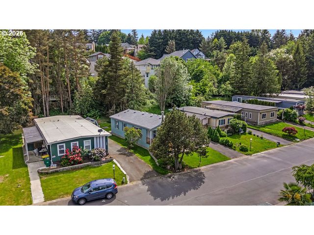 6900 Sw 195TH Ave 168, Beaverton, OR 97007