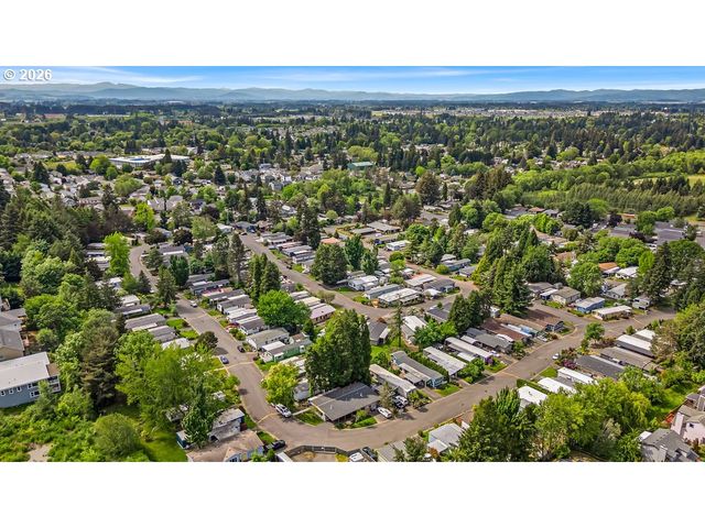 6900 Sw 195TH Ave 168, Beaverton, OR 97007