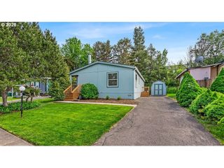 6900 Sw 195TH Ave 168, Beaverton, OR 97007