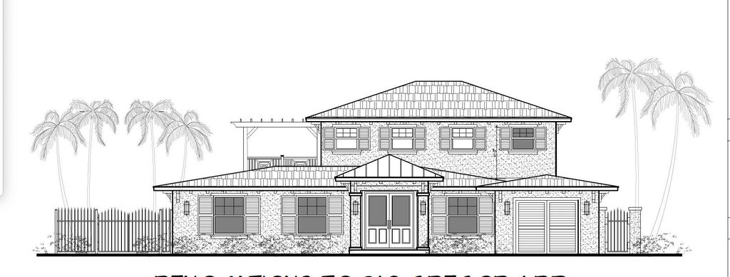210 Gregory Road, West Palm Beach, FL 33405
