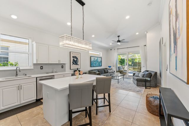4681 SE Bridgetown Court, Stuart, FL 34997