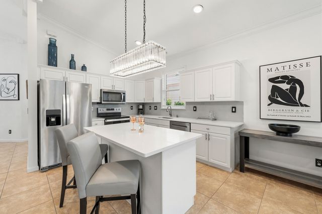 4681 SE Bridgetown Court, Stuart, FL 34997