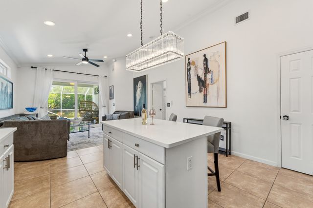 4681 SE Bridgetown Court, Stuart, FL 34997