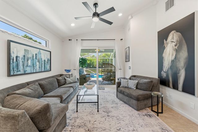 4681 SE Bridgetown Court, Stuart, FL 34997