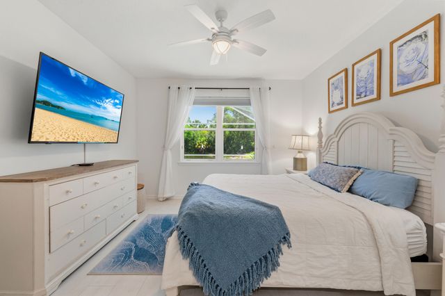 4681 SE Bridgetown Court, Stuart, FL 34997
